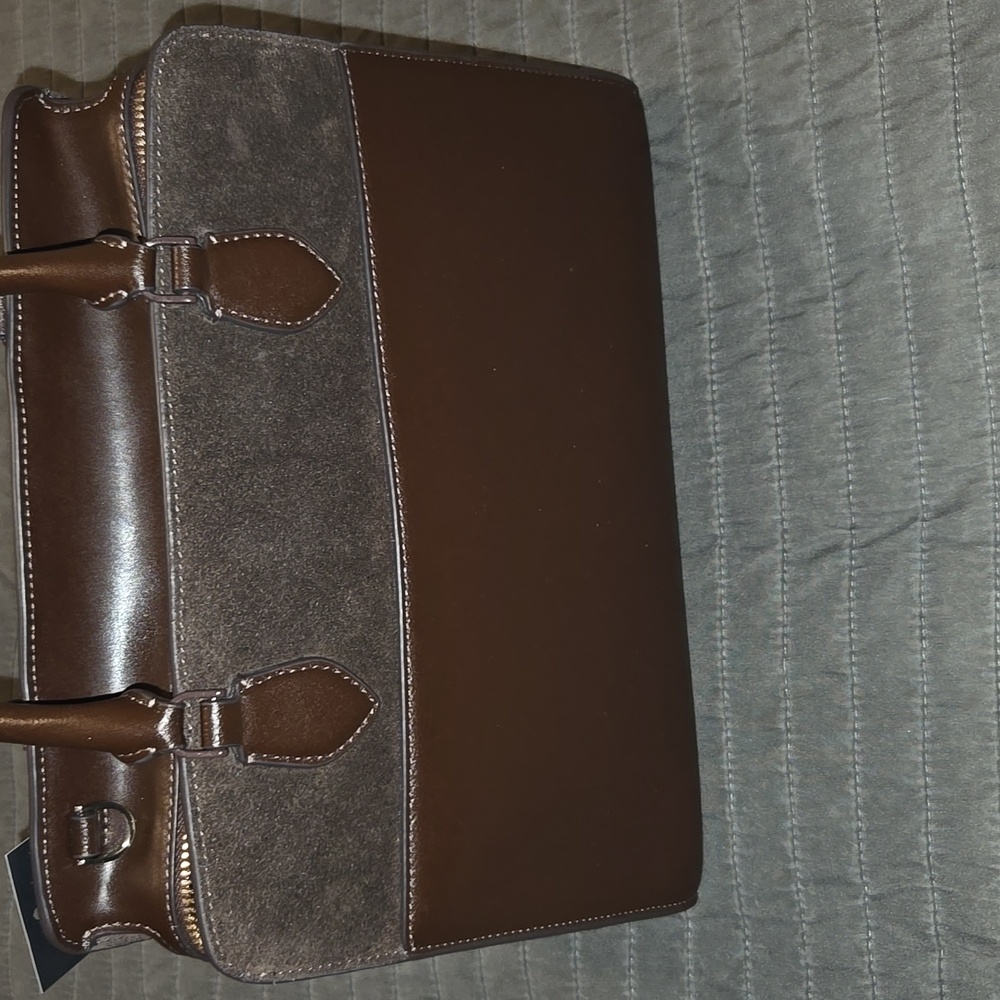 Kate Spade - Picture 6 of 8